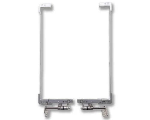 Петлі ноутбука HP Pavilion DV6 (15.6 LED) (A48507)