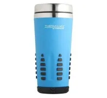 Термочашка Thermos Rough-450 0.38л (126629b)