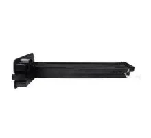 Картридж HP LJ  56X Black 12.3K (CF256X)