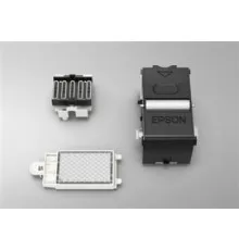 Картридж очищуючий Epson SC-F2000 Print Head Cleaning Kit (C13S092001)