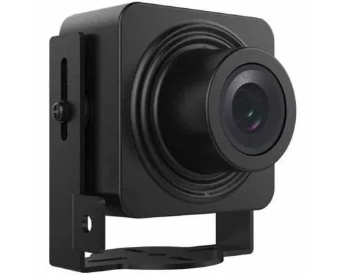 Камера видеонаблюдения Hikvision DS-2CD2D21G0/M-D/NF (2.8)