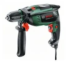 Дриль Bosch 0.603.131.120