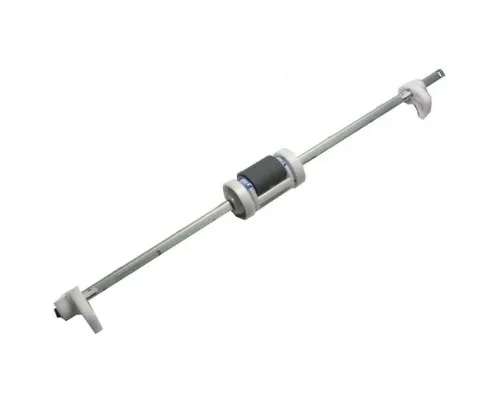 Втулка AHK HP LJ Pro 400 M401/M425 аналог RL2-6229-000/RC2-6237-000 (50091)