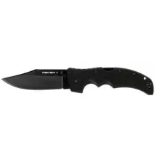 Нож Cold Steel Recon 1 CP, S35VN (27BC)
