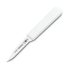 Кухонный нож Tramontina Professional Master для овощей 76 мм White (24626/083)
