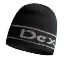 Водонепроникна шапка Dexshell DH373BLKSM
