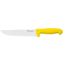 Кухонний ніж Due Cigni Professional Butcher Knife 20 см (410/20NG)