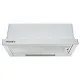 Витяжка кухонна Interline DELI X/S A/60/2/T (DELIX/SA/60/2/T)