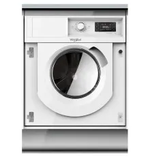 Стиральная машина Whirlpool WMWG71484E