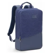 Рюкзак для ноутбука RivaCase 15.6" 7960 Blue (7960Blue)