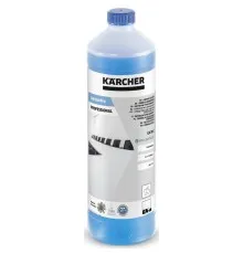Моющее средство для пылесоса Karcher CA 30 C (6.295-681.0)