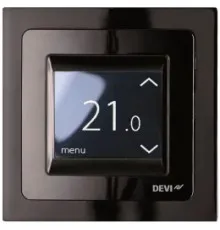 Терморегулятор Devi Devireg Touch B (140F1069)