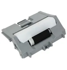 Ролик відділення паперу HP LJ Pro M402/M403/M426/M427 аналог RM2-5745 лоток 3 AHK (3203327)