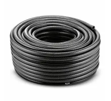 Шланг для поливу Karcher Performance Premium 1/2 - 50 м (2.645-325.0)