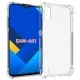 Чехол для мобильного телефона BeCover Anti-Shock Samsung Galaxy A01 SM-A015 Clear (704643) (704643)