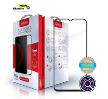 Скло захисне Intaleo Full Glue RealMe 5 Pro (1283126497728)