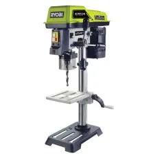 Сверлильный станок Ryobi сверлильный RDP102L (5133002855)