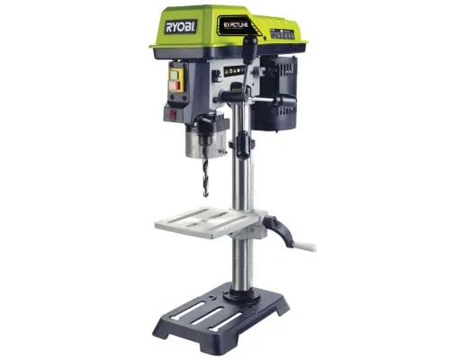 Сверлильный станок Ryobi сверлильный RDP102L (5133002855)