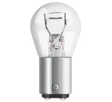 Автолампа Neolux 21/5W (N380-02B)