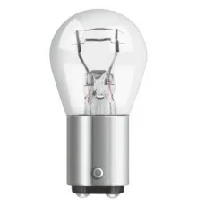 Автолампа Neolux 21/5W (N380-02B)