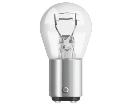 Автолампа Neolux 21/5W (N380-02B)