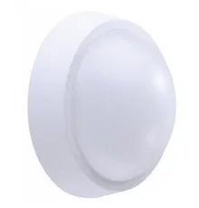 Світильник Philips LED Signify, 12W, WT045C, 230V, 4000К, круглий, IP65 (911401735842)