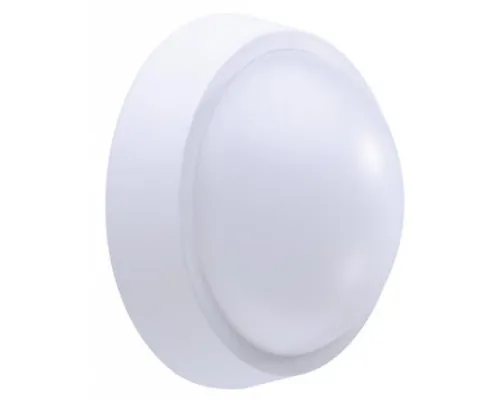 Світильник Philips LED Signify, 12W, WT045C, 230V, 4000К, круглий, IP65 (911401735842)