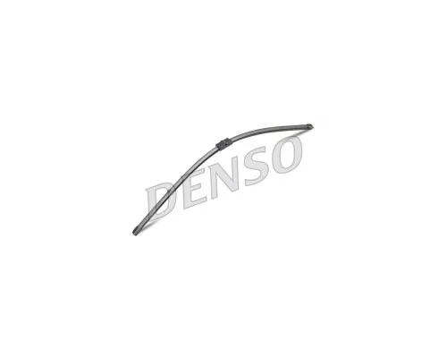 Щітка склоочисника Denso DF-123