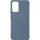 Чехол для мобильного телефона Armorstandart ICON Case Samsung A32 Blue (ARM58235)