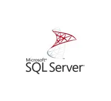 ПЗ для сервера Microsoft SQL Server 2022 - 1 Device CAL Commercial, Perpetual (DG7GMGF0MF3T_0001)
