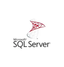 ПЗ для сервера Microsoft SQL Server 2022 - 1 Device CAL Commercial, Perpetual (DG7GMGF0MF3T_0001)