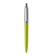 Ручка кулькова Parker JOTTER 17 Original Lime Green CT BP (15 932_389)