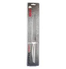 Кухонный нож Pepper Metal для мяса 20,3 см PR-4003-2 (100179)