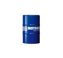 Моторное масло Liqui Moly Special Tec DX1 5W-30 60л. (20950)