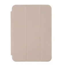 Чохол до планшета Armorstandart Smart Case для iPad mini 6 Pink Sand (ARM60282)