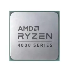 Процесор AMD Ryzen 5 4500 (100-100000644MPK)
