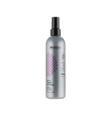 Гель для волос Indola Innova Finish Gel Spray сильной фиксации 50 мл (4045787720518)