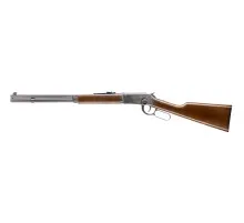 Пневматична гвинтівка Umarex Legends Cowboy Rifle (5.8394-1)