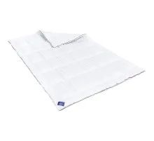 Ковдра MirSon антиалергенна Royal Eco-Soft Hand Made 826 Літо 220x240 см (2200000621085)