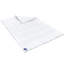 Ковдра MirSon антиалергенна Royal Eco-Soft Hand Made 826 Літо 220x240 см (2200000621085)