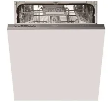 Посудомийна машина Hotpoint-Ariston HI5010C
