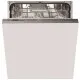 Посудомийна машина Hotpoint-Ariston HI5010C