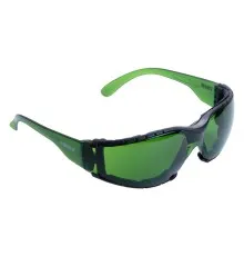 Защитные очки Sigma Zoom anti-scratch, anti-fog (9410881)
