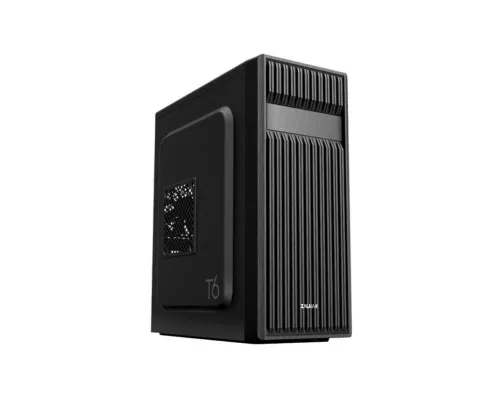 Корпус Zalman T6