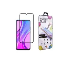 Скло захисне Drobak Motorola E7i Power (494940)