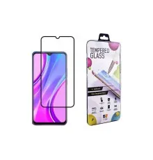 Скло захисне Drobak Motorola E7i Power (494940)