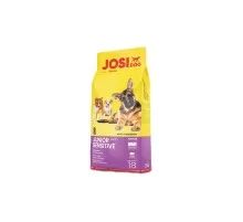 Сухий корм для собак Josera JosiDog Junior Sensitive 18 кг (4032254745563)