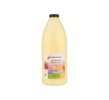 Тонер Kyocera Odyssey 3, 1кг yellow Static Control (KYUNIVY3-1KG)