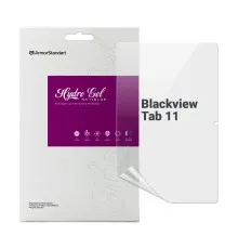 Плівка захисна Armorstandart Anti-Blue Blackview Tab 11 (ARM67118)