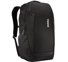 Рюкзак для ноутбука Thule 16" Accent 28L black (3204814)